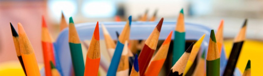 What is going on inside school classrooms?