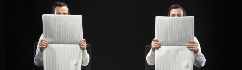 Being gay is not in our genes.