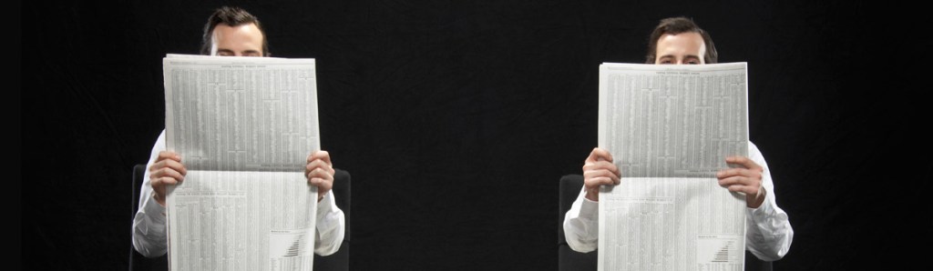 Johns Hopkins study concludes there is no gay&nbsp;gene