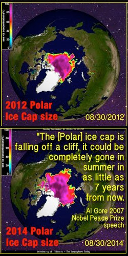 ArcticIceCaps2012-2014