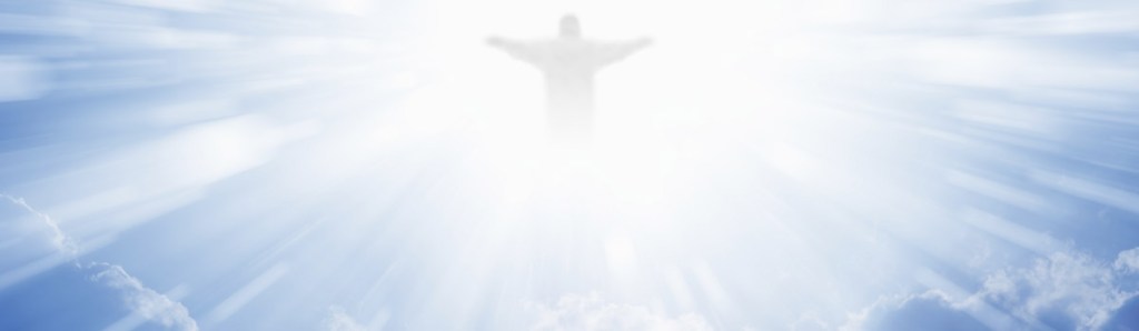 Survey reveals critical difference between Christianity and other world&nbsp;religions