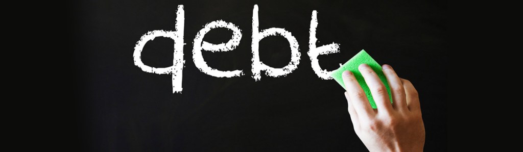 How offenses become a debtors’&nbsp;prison