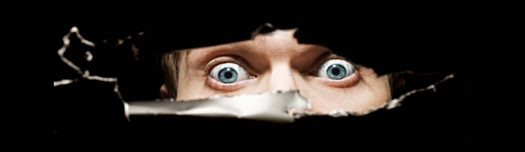 The real reason the media and atheists mock Christians —&nbsp;cowardice