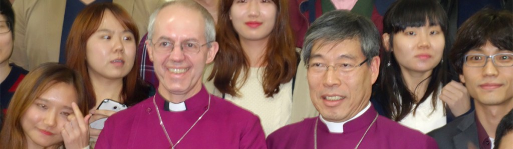 Are you struggling with&nbsp;doubt?