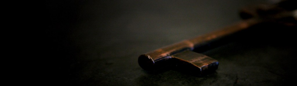 Is thanksgiving a key to unlocking answered&nbsp;prayer?