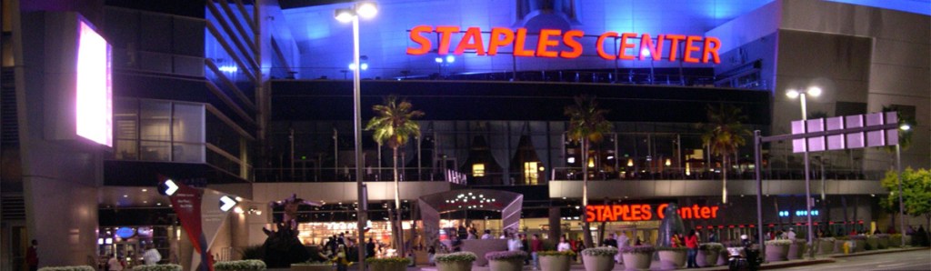 ‘LA Times’ reviewer says recent Justin Bieber concert reminded him of a church&nbsp;service