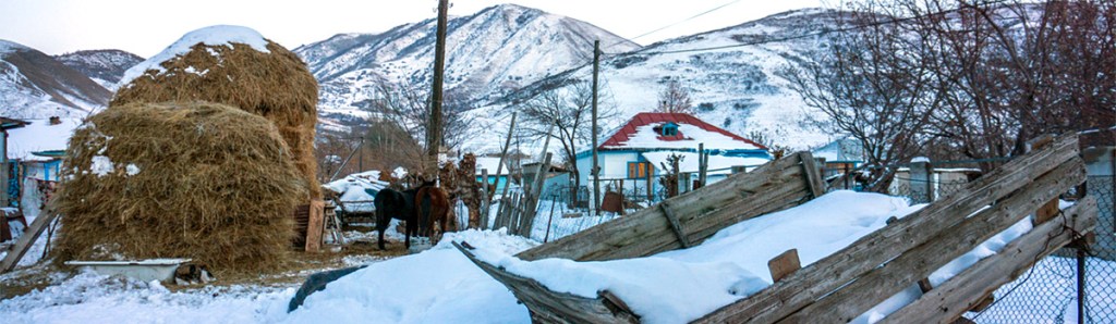 Jesus appears to Muslim husband and wife in their&nbsp;dreams