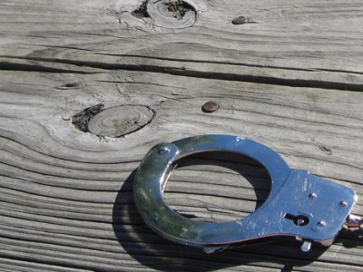 La diferencia entre la iniquidad y el&nbsp;pecado