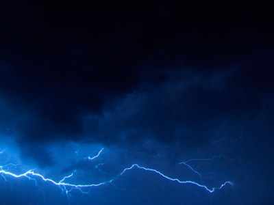 La verdadera historia detrás de la primera&nbsp;Navidad