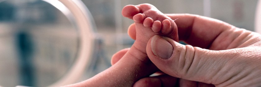 Questonable research?