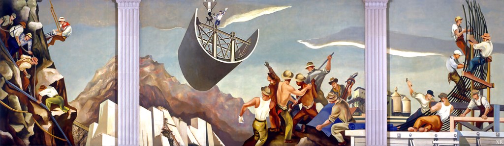 A secret purpose for the ‘gift of&nbsp;tongues’