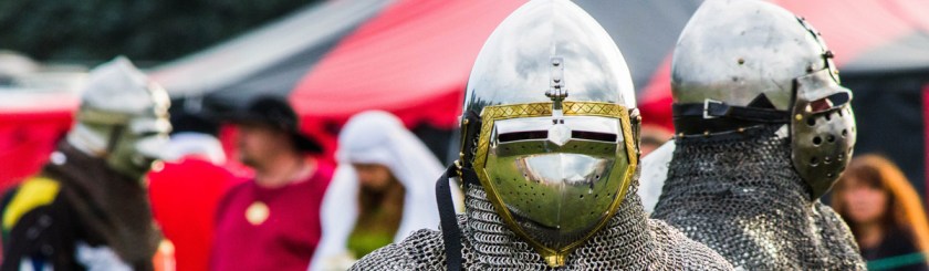 We need to protect our mind. Photo: Joe Goddard/Flickr/Creative Commons