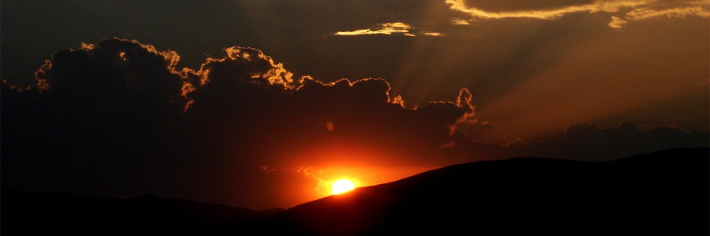 Does science make a case for&nbsp;God?