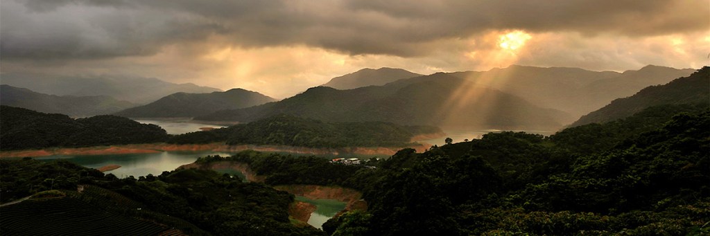 The God of&nbsp;atheists?