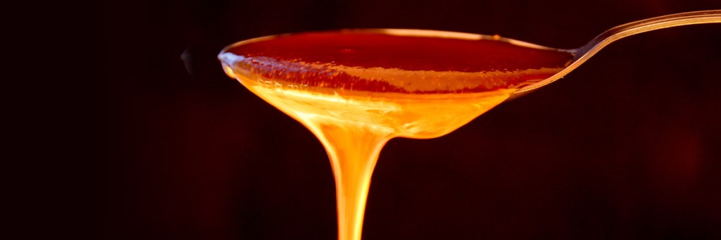 Peter’s word for today — testing of faith and garrisoning our&nbsp;salvation