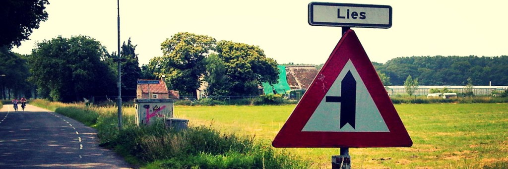 The age of&nbsp;delusion