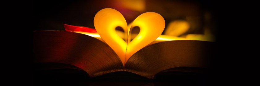 Understanding who we are in Christ will change us. Photo: James/Flickr/Creative Commons