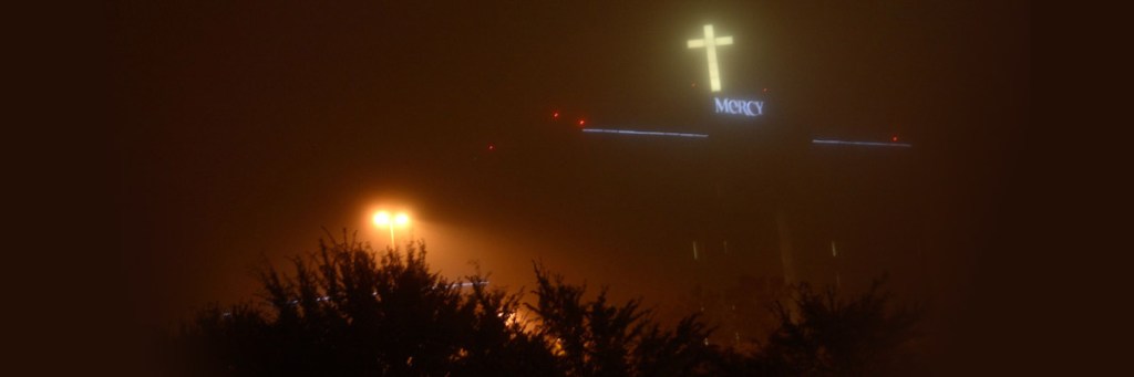 It doesn’t have to be a life&nbsp;sentence