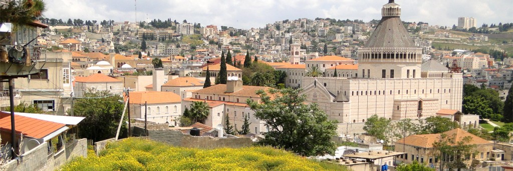 Has this punctured a hole in your&nbsp;faith?