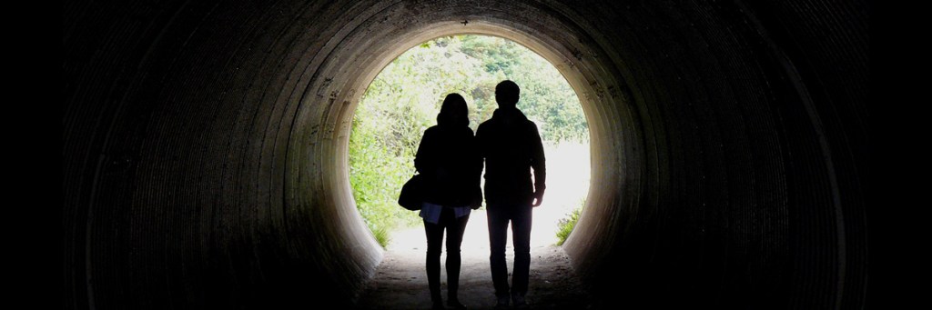 What is a help&nbsp;meet?