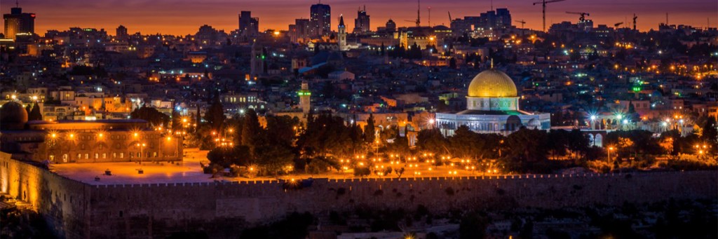 If you want to be a Temple priest in Israel, make sure you weren’t born in a&nbsp;hospital