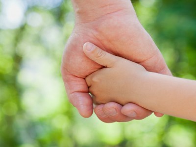 Las maldiciones generacionales: Parte 1 – La herencia de&nbsp;pecado?