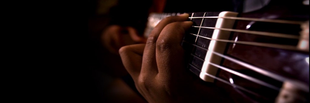 The Big Money in&nbsp;Hallelujah