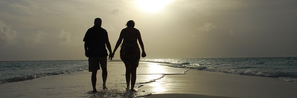 Study: Marriage increases cancer survival&nbsp;rates