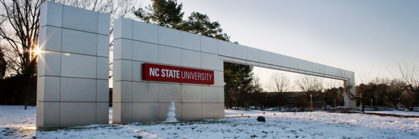 Photo: ndsunewsdept/Flickr/Creative Commons