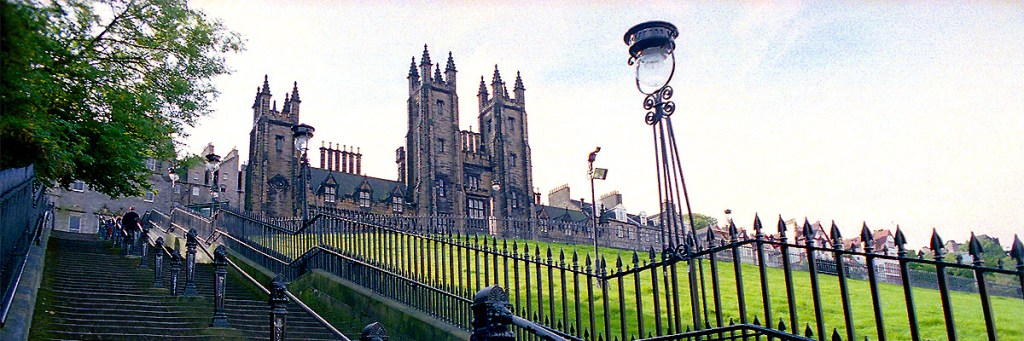 Student accused of violating university’s ‘safe place’ rules by raising her&nbsp;hand