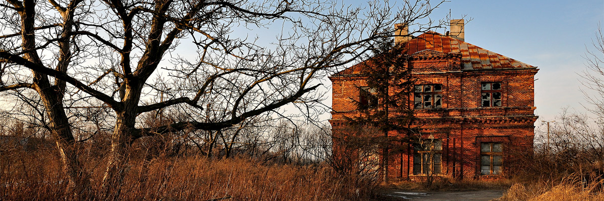 Photo: Rafal Zych/Flickr/Creative Commons