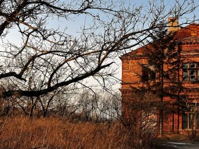 Maldiciones generacionales #5: Exponiendo pecados&nbsp;secretos