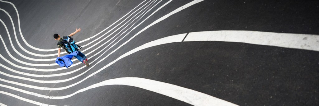 How unrealistic expectations trip up your&nbsp;child