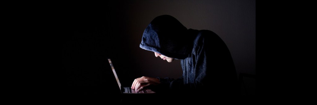 The Economy of&nbsp;Pornography