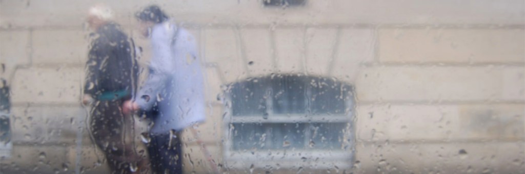 Generational Curses #6: Forgiving our&nbsp;parents