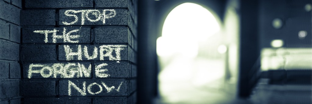 Are you vulnerable to satanic&nbsp;attack?