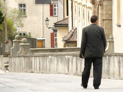 Maldiciones generacionales: Parte 2 – Durante cuatro&nbsp;generaciones