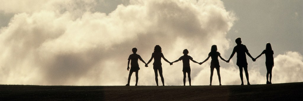 Generational Curses #4: Jesus breaks the&nbsp;curse