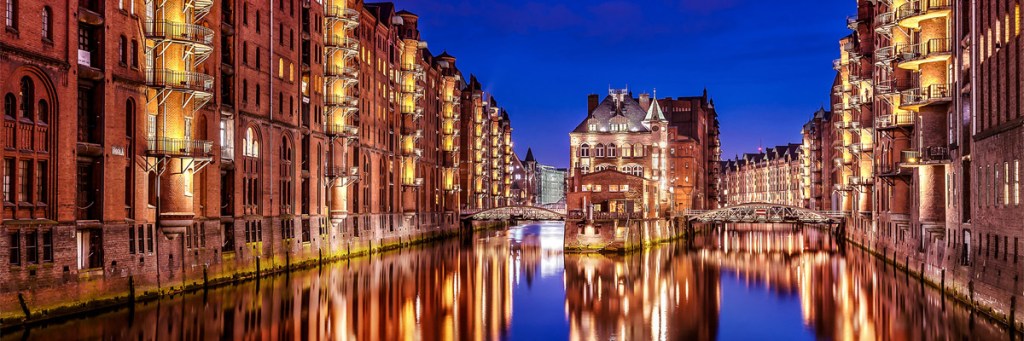 Did the Bible predict thousands of Muslims converting to Christ in&nbsp;Europe?