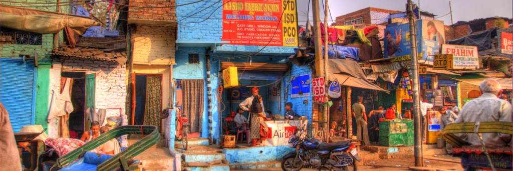 Despite persecution, Christianity continues to surge in&nbsp;India