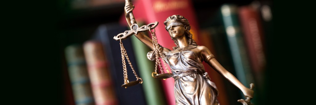 Lawsuit launched after university allegedly kicks student out due to Christian&nbsp;beliefs