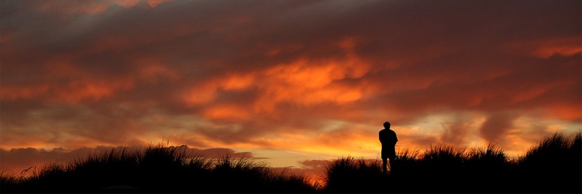 Photo: John Curley/Flickr/Creative Commons