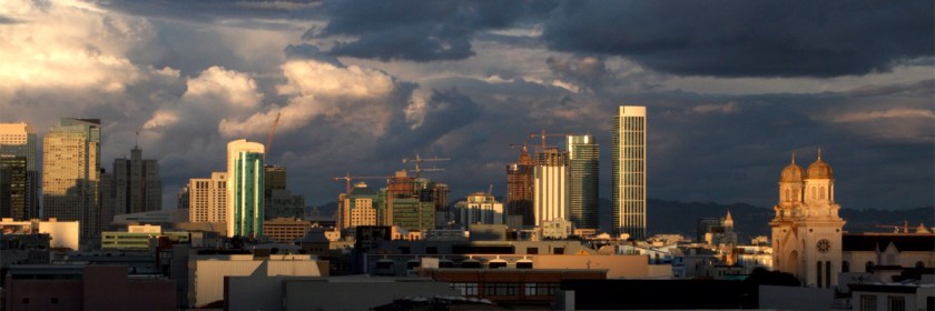 Persecution coming to America. Photo: Karl Schultz/Flickr/Creative Commons