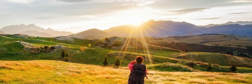 Photo: Trey Ratcliff/Flickr/Creative Commons