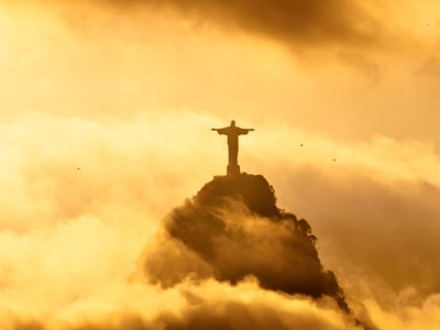 Maldiciones Generacionales #7: Rompiendo Fortalezas&nbsp;Demoníacas