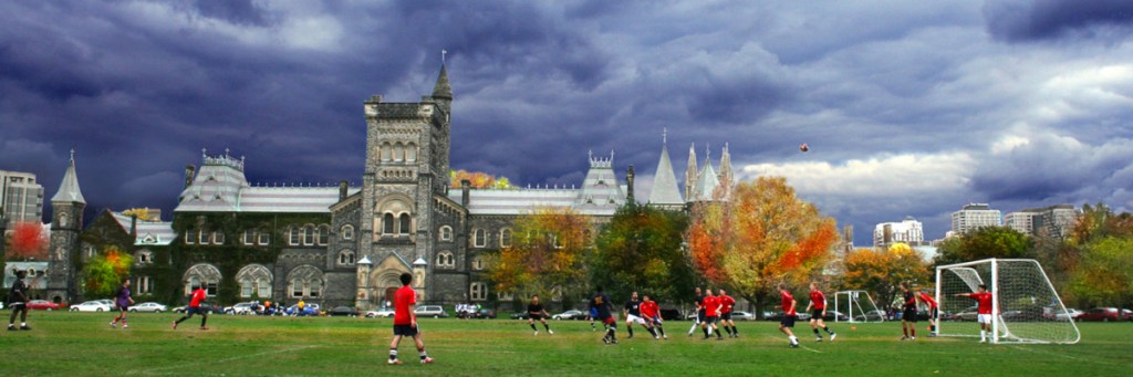 The surprising reason why this ACLU director&nbsp;resigned