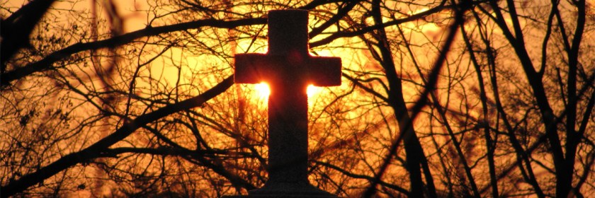 The cost of freedom. Photo: Mark Sardella/Flickr/Creative Commons