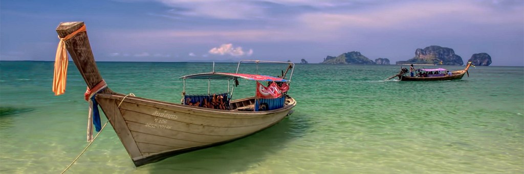 Is Satan real? Thai model manifests a spirit on live&nbsp;TV?