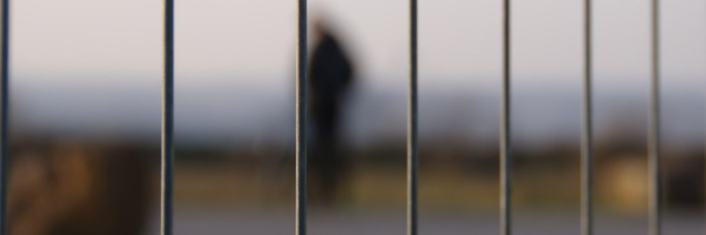 Are you a ‘limited’ edition?