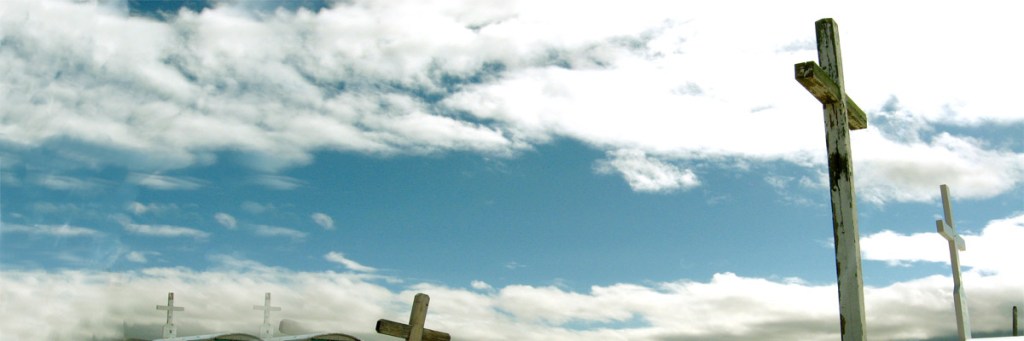 Is Jesus the slave of&nbsp;Allah?